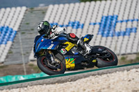 motorbikes;no-limits;november-2019;peter-wileman-photography;portimao;portugal;trackday-digital-images
